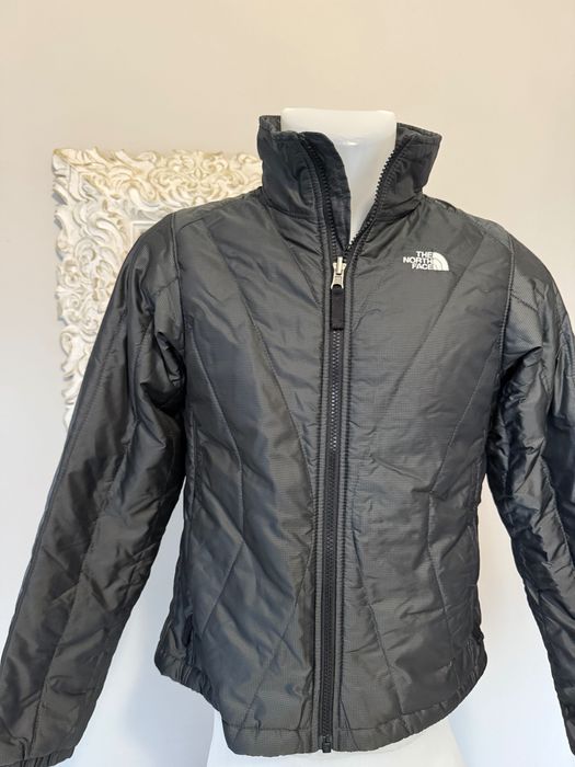 Дамско яке The North Face