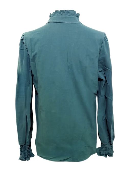 Нова дамска блуза-риза