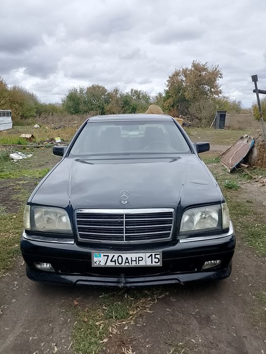 Ппродам на полном ходу без торга