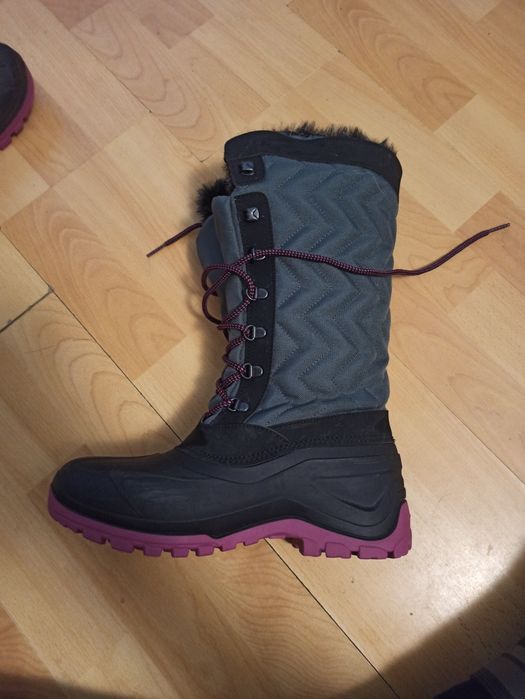 Апрески CMP Nietos