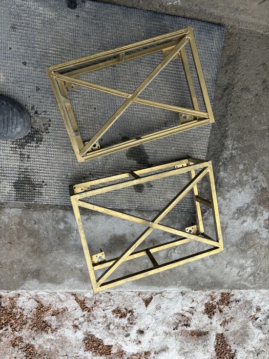 Для Playstation5 slim