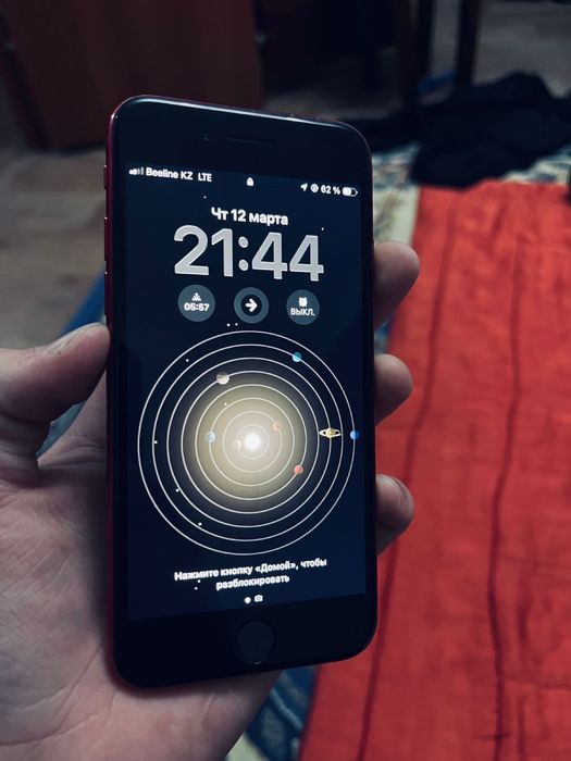 Айфон Се 2022 обен на 11 баш на баш без дп