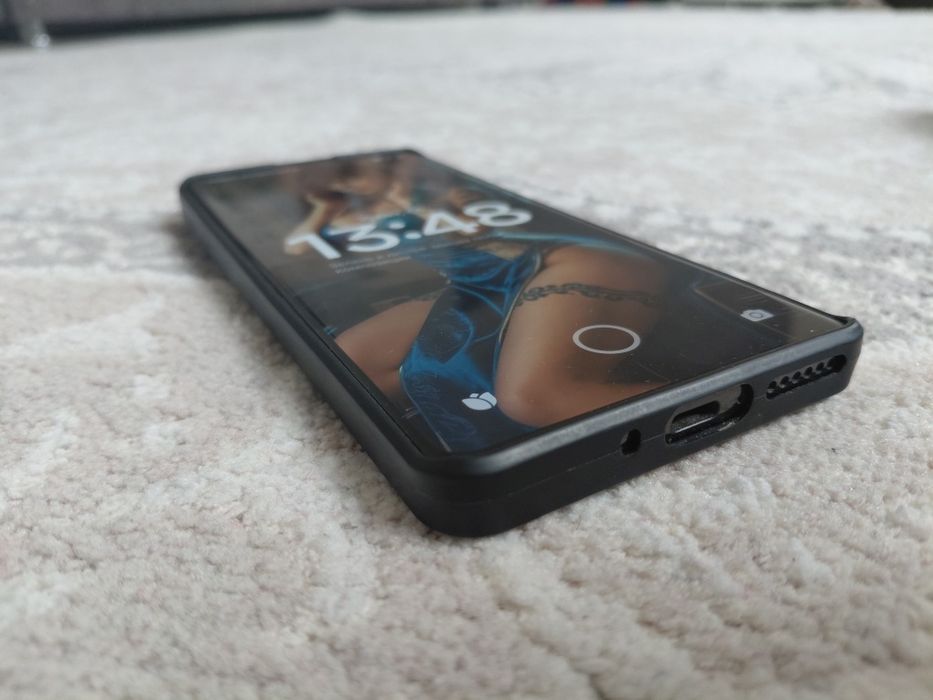 Remi note 14 pro