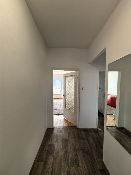 Дава се под наем Тристаен апартамент в София, Дианабад - 86 кв.м за 698.19 € - Снимка #13