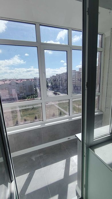 продажа 2х комнат. квартир