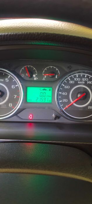 Продается джентра