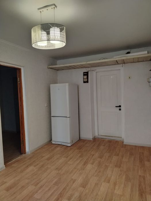 Продам 2-х комнатное квартиру