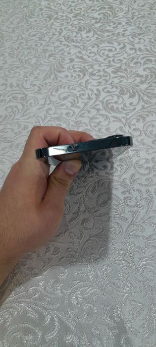 12pro max 256gb KH/A 350$