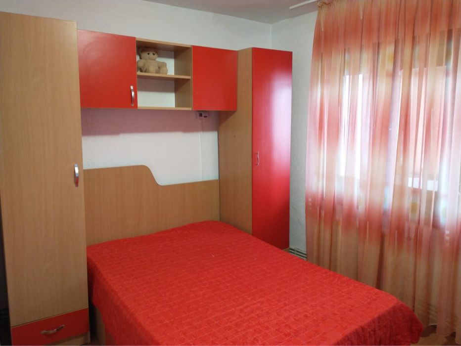 Inchiriere apartament 2 camere