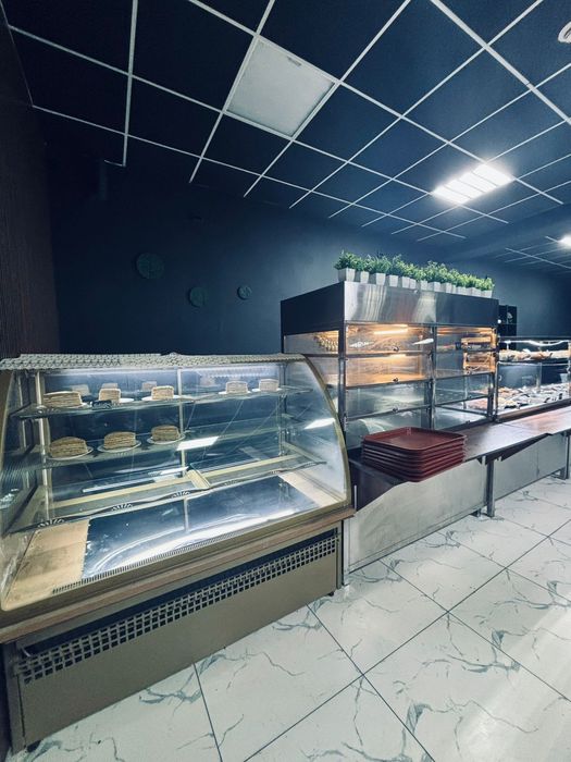 Холодильник морозильник