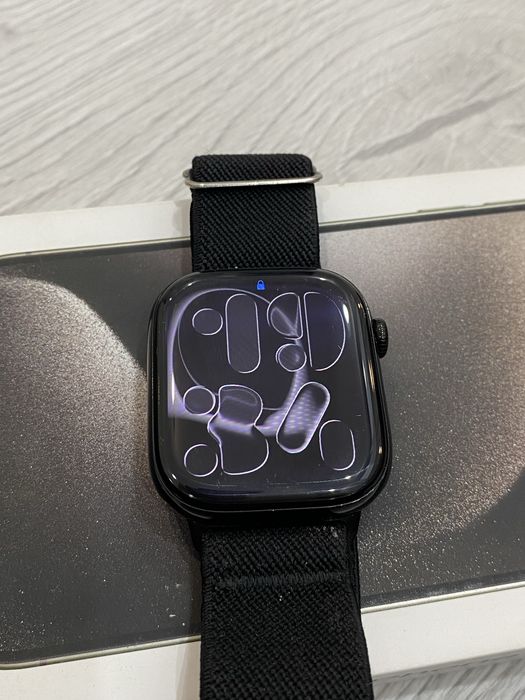 продается apple watch 10 series