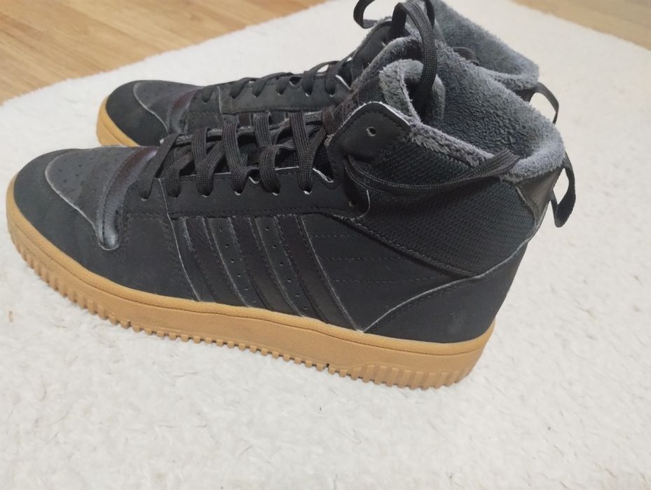 Jordani,Nike, adidas ,ghete,crampoane -38