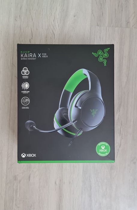 Продам xbox series s