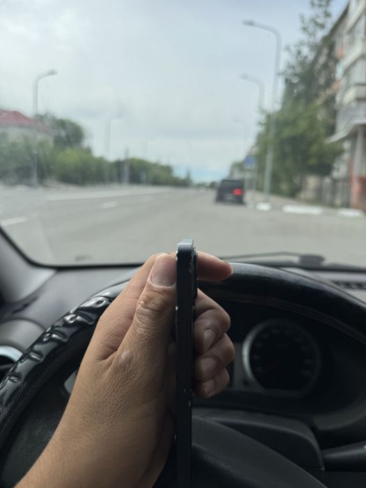 Продам Iphone 13 mini