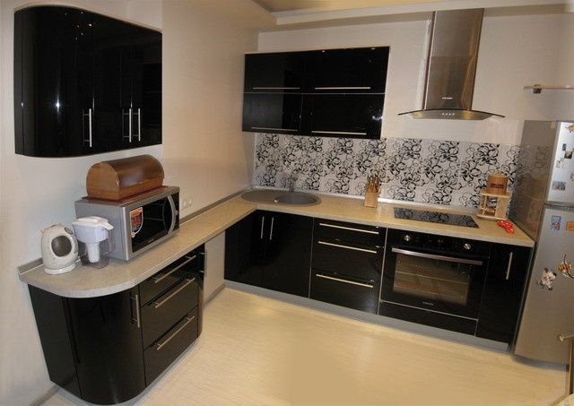 Мебель для кухни