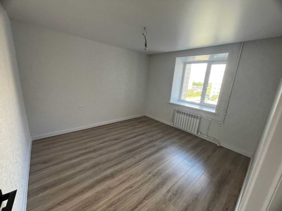 Продается 3 комн квартира Васильковский,10