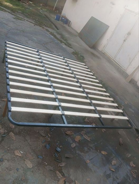 Assalomu alekum zakaz bőyicha yasab beramiz