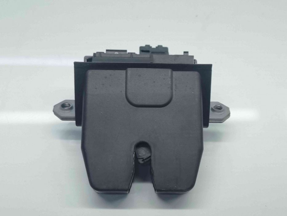 Broasca haion Ford Focus 3 (CB8) [Fabr 2011-2015] 8M51-R442A66-DA