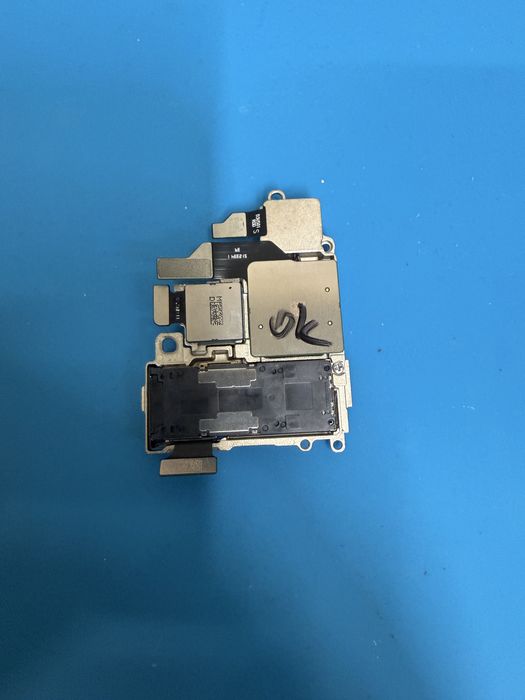 Camere samsung s23 ultra