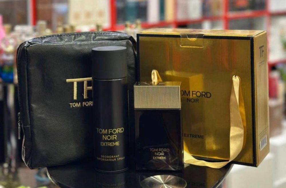 Набор мужской и женский Турция