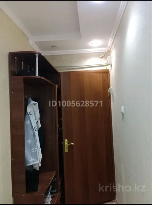 Продам 3ком Квартиру