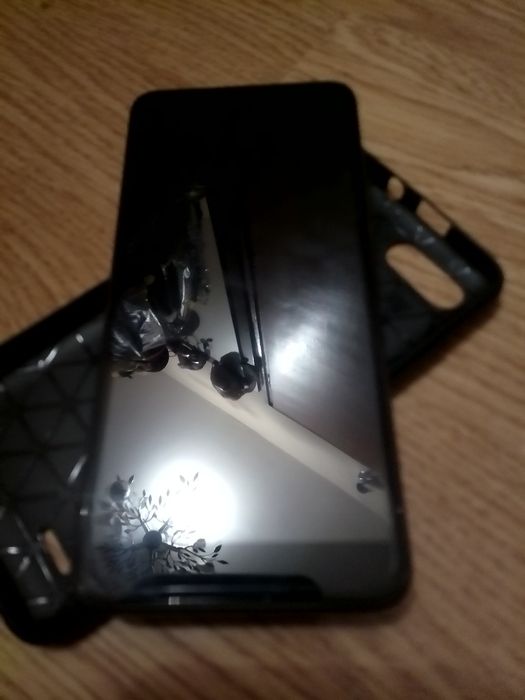 Чисто нов Ulefone s1