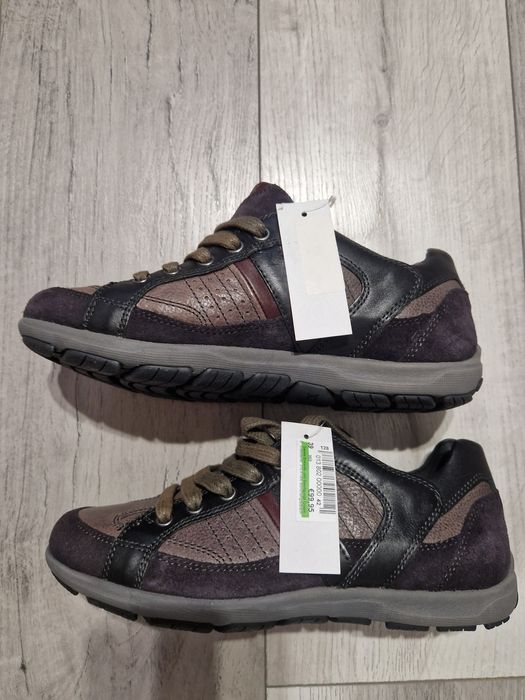 Geox,dama mărime 39