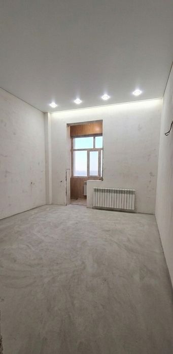Продаётся квартира 70кв Астана .