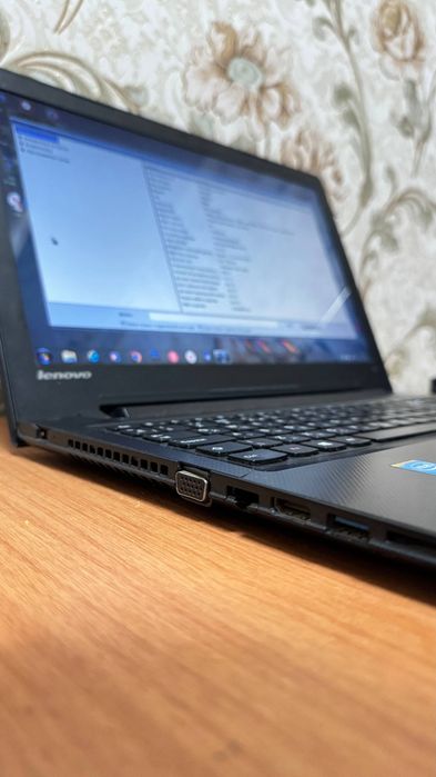 Изготовитель LENOVO
LENOVO

Модель
80M3