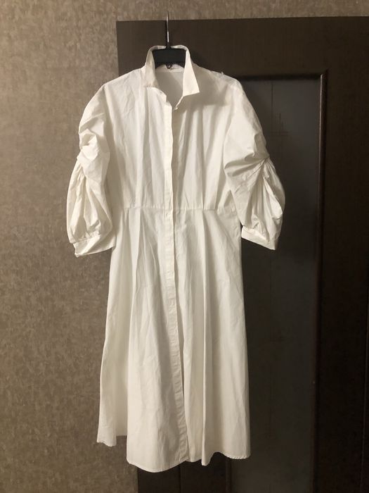 женская одежда продам