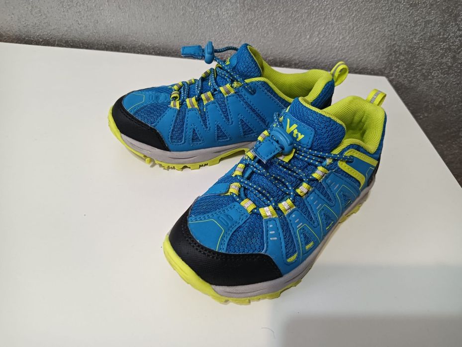 Adidași copii VTY