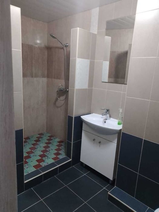 Дава се под наем Двустаен апартамент в София, Борово - 68 кв.м за 390 € - Снимка #3