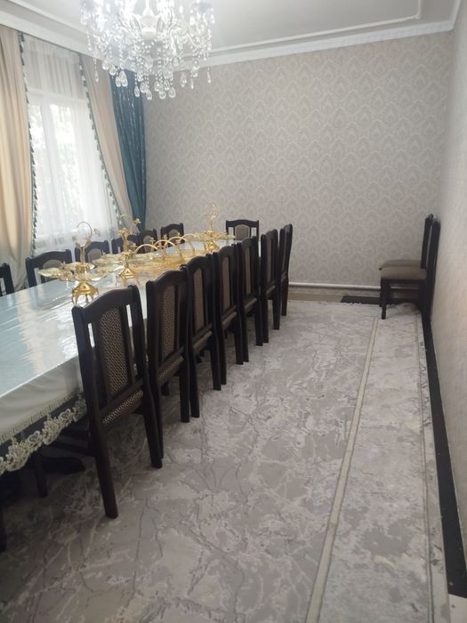 Продам дом 30 миллион