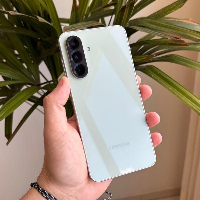Samsung Galaxy A26