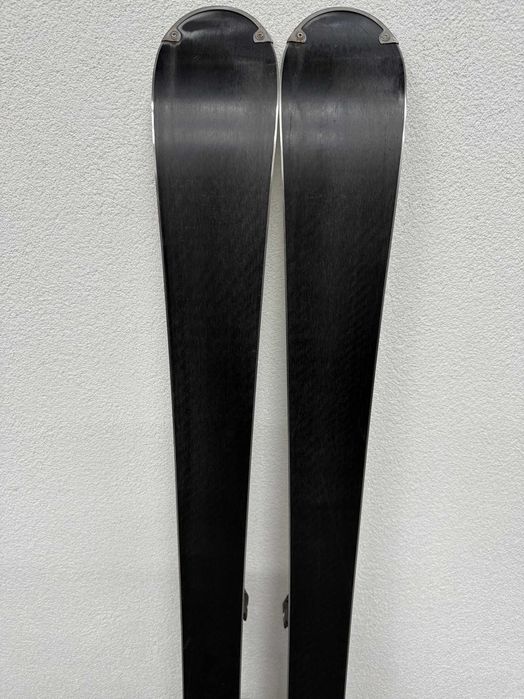 schi exonde xo v7 L172cm si 154cm