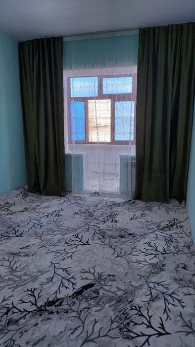 Продается квартира !СРОЧНО!!