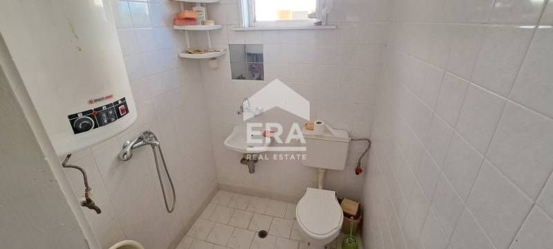 Продава се Етаж от къща в Поморие - 128 кв.м за 329 €/кв.м - Снимка #9