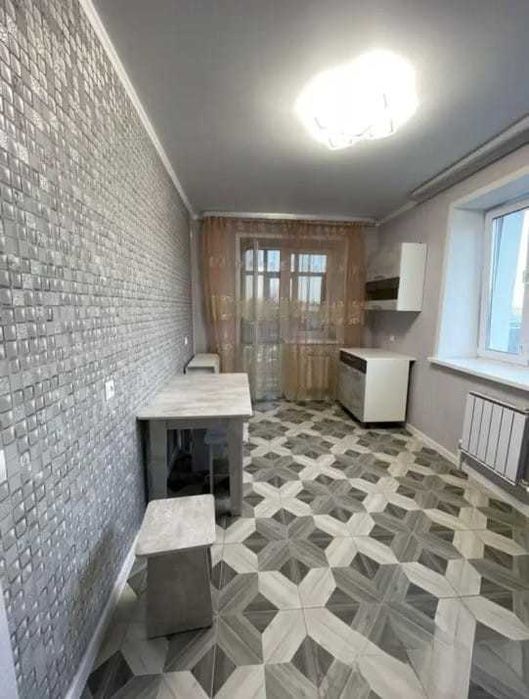 Продажа 2-комнатной квартиры