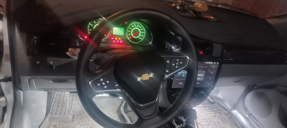 Жентра  наварот килинган