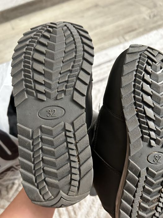 Вещи для мальчика