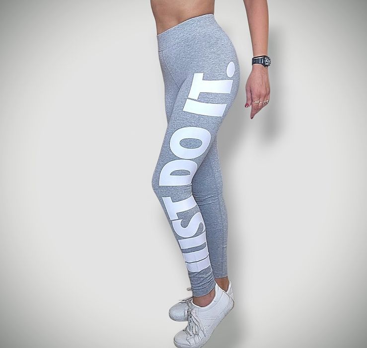 Дамски клинове nike и no name