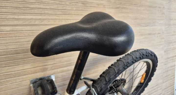 Колело DRAG 20 "