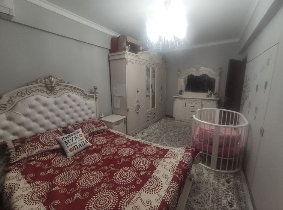 . NURAFSHON da 4/3/7