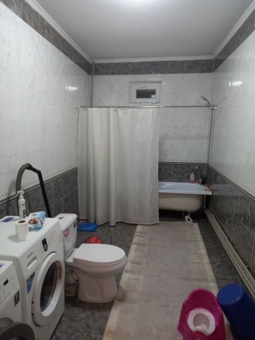 Продам дом или сдам в аренду