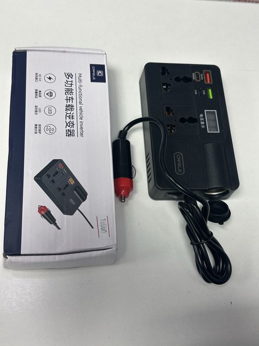 Продается конвектор