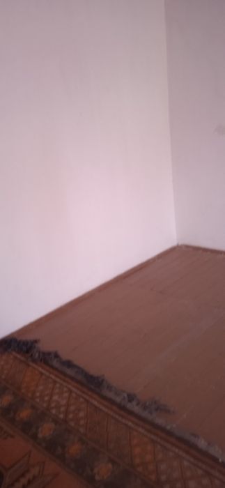 Quyi Chirchiq Uy sotiladi