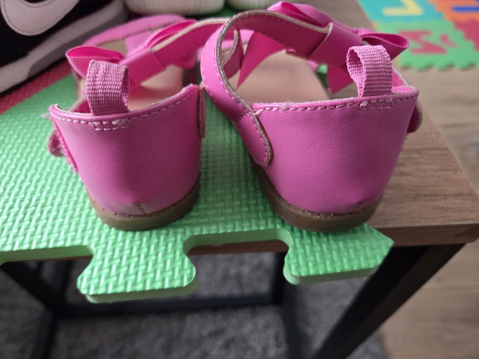 Детски маратонки ,Nike,Hm