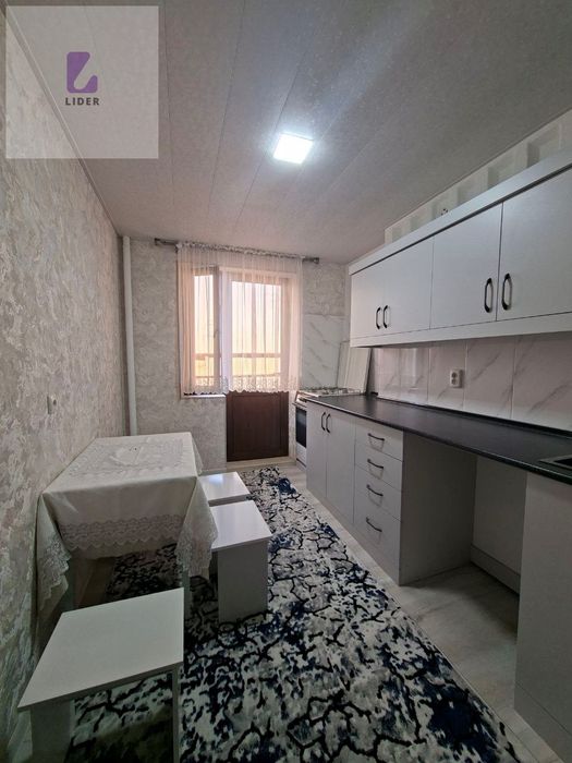 Продается 2х комнатная квартира. Срочно. Вокзал.