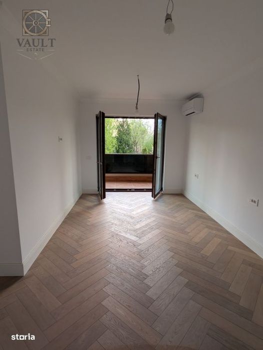 2 Camere • 2 Bai • 72 Mp • Terasa 18 Mp • Jandarmeriei