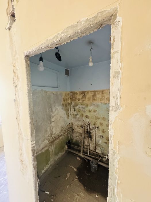 Квартира Алмазарский район Сой буйи 39 кв